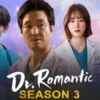 dr romantic season 3