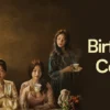 LINK Nonton Birthcare Center Episode 1-8