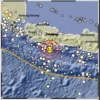 8 Cara Menghadapi Gempa Bumi, Hindari Hal Ini!