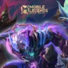 Hero Jungler Tersakit Mobile Legends