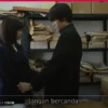 Download Film JEPANG Sub Indo Romantis Banyak Pilihan, Tinggal Klik!