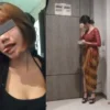 Link Download Kebaya Merah Tersebar, Inilah Sosok Icha Ceeby Pemeran Utama yang Masih Belia