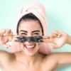 5 Masker Wajah untuk Memutihkan, Dijamin Langsung Kinclong!