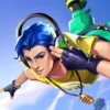 Download Sigma Battle Royale MOD APK Desember 2022, UNLIMITED MONEY!