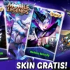 beli skin mobile legend murah