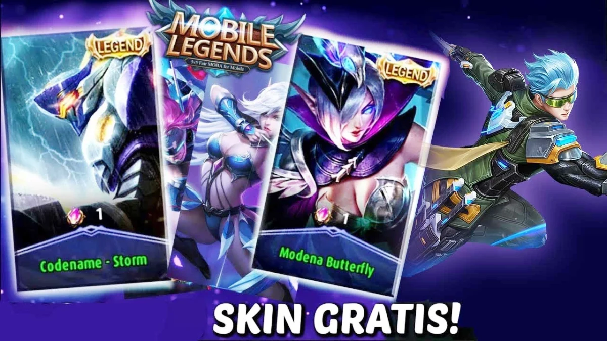 beli skin mobile legend murah