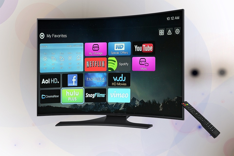 Mudah! Cara Pasang Set Top Box ke Tv Tabung, Digital dan LED