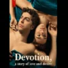 Nonton Devotion Sub Indo