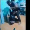 Inilah VIDEO KDRT Viral, Anak Rekam Langsung Ayahnya Hajar sang Ibu, Netizen Geram!