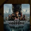 Link Nonton Black Panther Wakanda Forever Full Movie