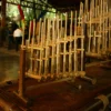 5 Alat Musik Jawa BARAT Terpopuler, Ada Angklung yang Muncul di Google Doodle Hari Ini (via wikipedia)