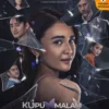 Link Nonton Kupu Malam (2022) di Rebahin LK21 Indoxxi Telegram