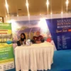 Property Expo