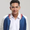 Adipati Dolken