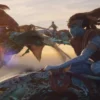 Jadwal Film Bioskop Bandung Hari Ini, Avatar 2 The Way of Water Rilis Perdana, Cek Harga Tiket di Sini