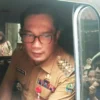 Ridwan Kamil: Perbaikan Jalan Sebagian Rampung H-10 Idul Fitri