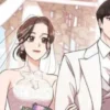 Free link baca manhwa Marry My Husband