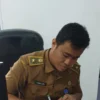 Ratusan Pekerja Asing Tidak Bayar IMTA di Subang