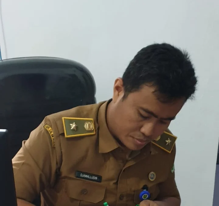 Ratusan Pekerja Asing Tidak Bayar IMTA di Subang