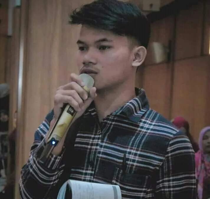 Relawan JPPR Apresiasi Rekrutmen PPK oleh KPU Subang