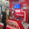 Bekali Ibadah dan Liburan ke Luar Negeri Jadi Makin Nyaman dengan Paket RoaMAX Telkomsel