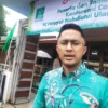 Hengki Ajak Fatayat NU Kolaborasi, Cegah Kasus KDRT hingga Kesehatan Reproduksi Perempuan 