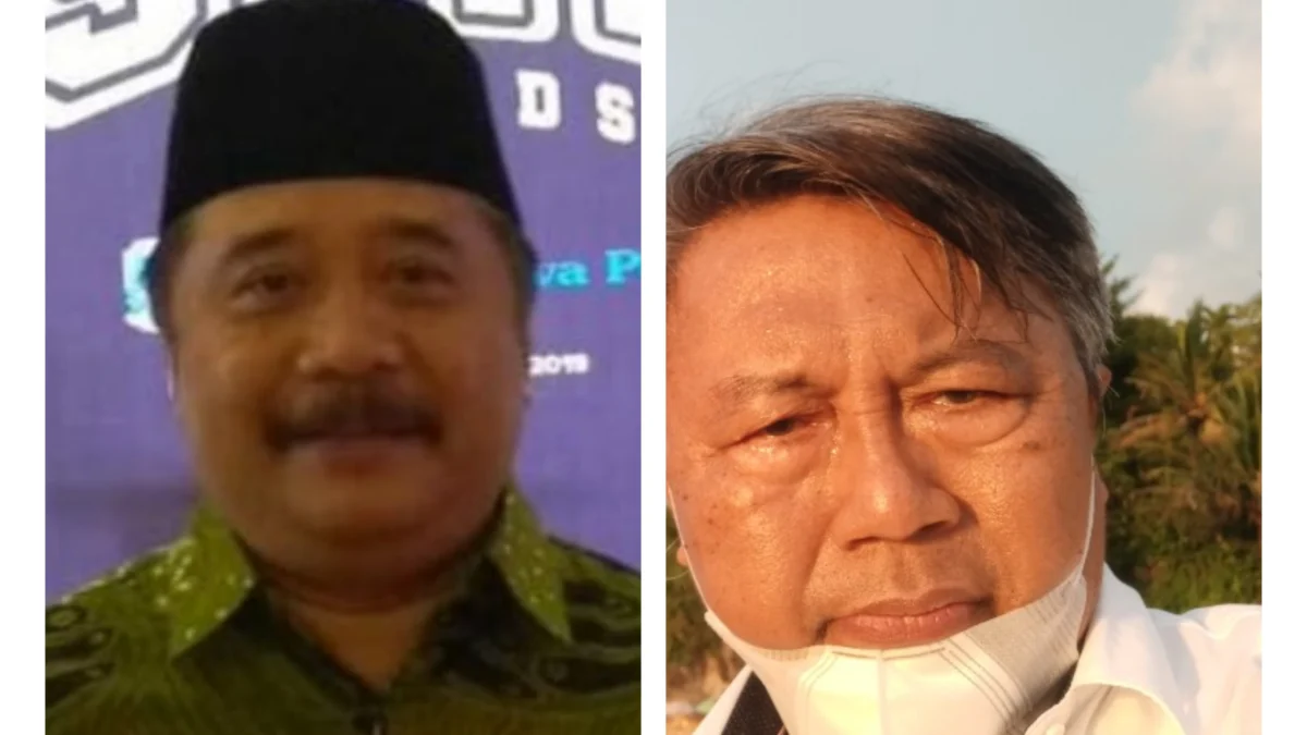 Peningkatan Kualitas Kinerja Guru PPPK