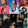 Lensa AI MOD APK, Fitur Edit Foto Avatar Instagram yang Lagi Hits, Download Gratis di Sini