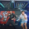 Lirik Lagu Mangku Purel