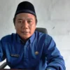 Kades Anwar Nurjali, Masih Muda Berani Mengabdi untuk Desa Kelahiran