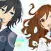 Nonton Horimiya Sub Indo Full Episode