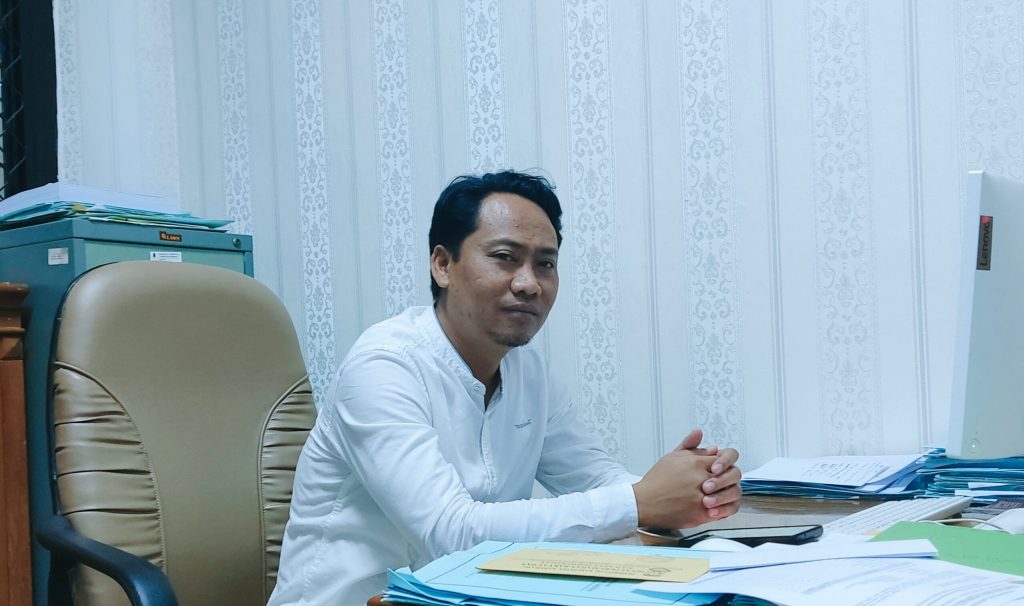 DPRD Karawang