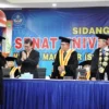 Universitas Subang