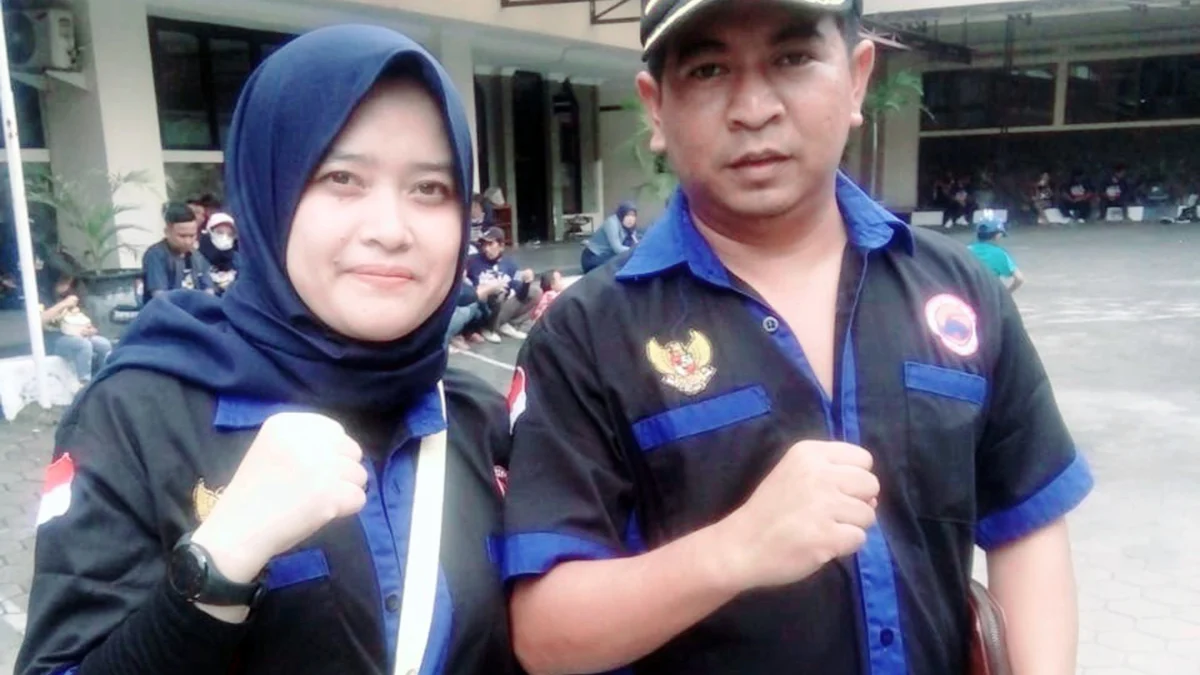 NasDem