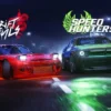 Free Link Download Carx Street Racing v1.74.8 Mod Apk Terbaru 2022, Unlock All Cars dan Unlimited Coin