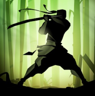 Free Link Download Game Shadow Fight 2 v2.23.0 Mod Apk Terbaru 2022, Unlimited Money dan Energy Max Level