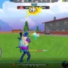 Free Link Download Sigma Battle Royale v1.0.2 Mod Apk Via Mediafire, Unlock All Skin dan Bebas Akses Premium Sepuasnya