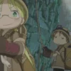 Update Terbaru! Jadwal Rilis Anime Made In Abyss Season 3