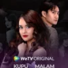 Free Link Nonton Kupu Kupu Malam The Series Episode 1 Sampai 7