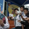 Update Terbaru! Syarat dan Cara Mencairkan BLT Rp500.000 Untuk Anak Sekolah, Berikut Syarat dan Cara Mencairkan BLT Untuk Anak Sekolah di Bulan Desember 2022