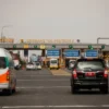 Daftar Tarif Tol Jakarta - Bandung Terbaru Desember 2022