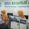 Daftar Tarif Iuran BPJS Kesehatan Per 5 Desember 2022