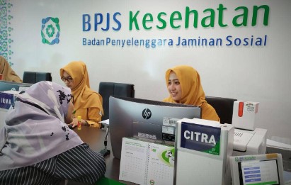 Daftar Tarif Iuran BPJS Kesehatan Per 5 Desember 2022