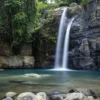 6 Wisata Air Terjun atau Curug Terbaik yang Ada di Subang, Cocok Untuk Jadi Referensi Liburan Akhir Tahun 2023