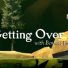 Free Link Mod Terbaru Getting Over It 2022