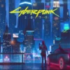 Cara Download Cyberpunk 2077 Versi Terbaru di Android dan iOS