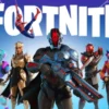 Free Link Download Game Fortnite For Android Versi Terbaru 2022