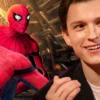 SPIDER-MAN 4: NEW HOME Kabarnya Sedang Digarap