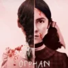 Free Link Nonton Film Orphan: First Kill 2022 Full Movie Sub Indo