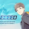 Baca Manhwa Eleceed Chapter 223 Bahasa Indonesia